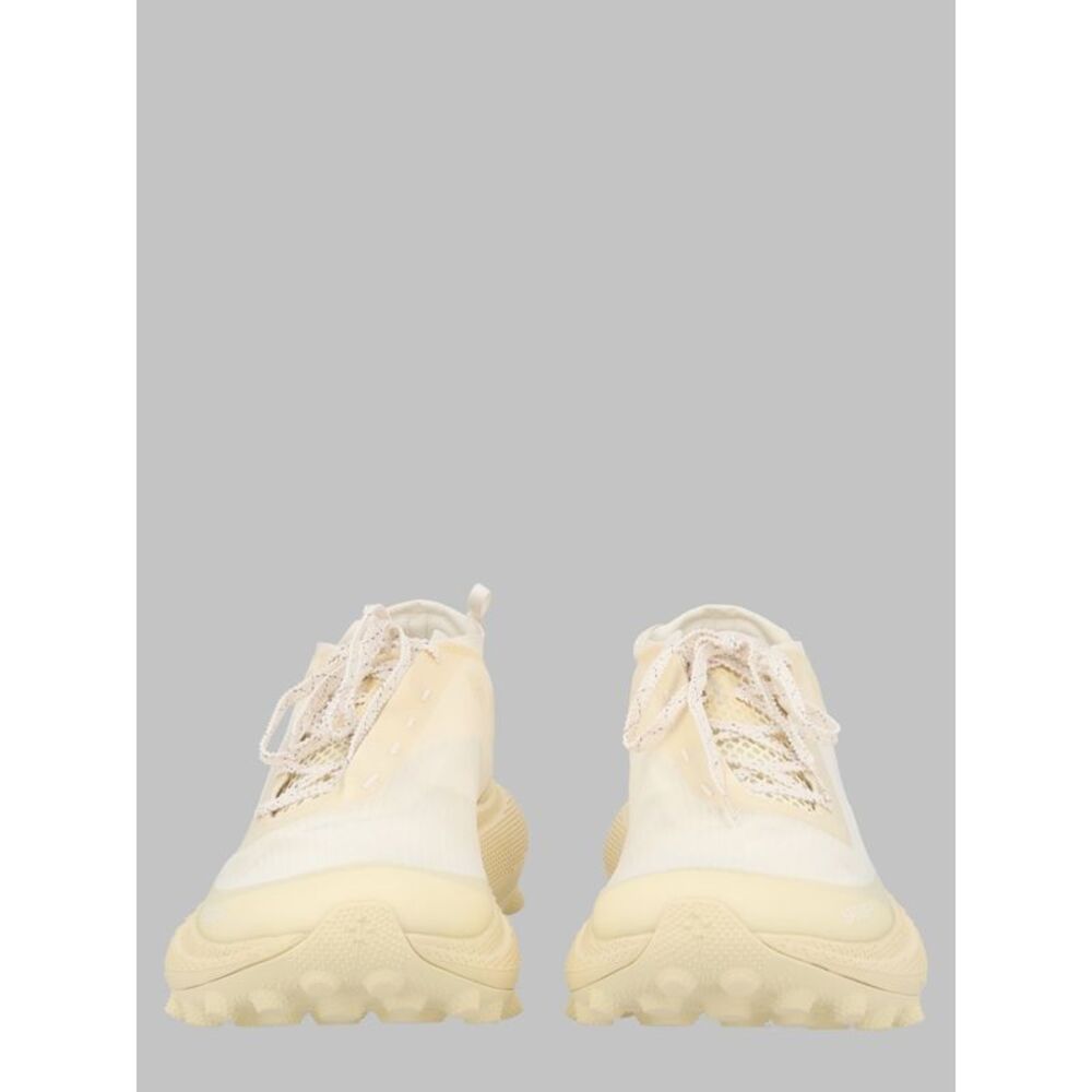 Satisfy Men Sneaker "The Rocker"